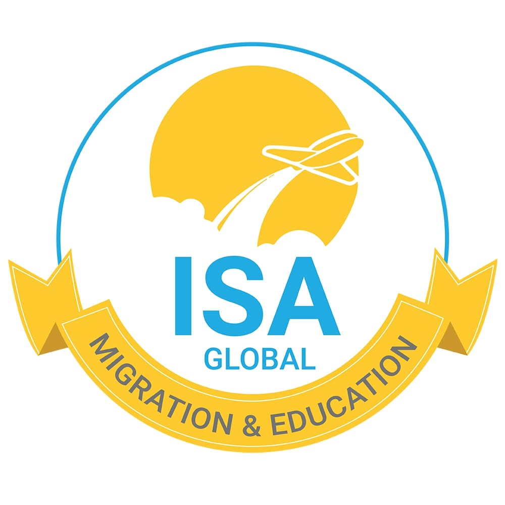 Migration Agent Perth - ISA Migrations and Education Consultants